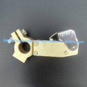 Carbon Brush Holder for Carbon Brush