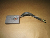 Carbon Brush Wholesale Suppliers in China E37