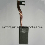Carbon Brushes Suppliers Manufacturers of Carbon Brushes (E46F3)