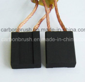 Carbon Brushes Wholesale Suppliers (RE95)