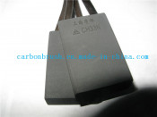 Carbon Brushes for DC Motor (CH33N)