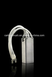 Carbon Brushes for Electric Motors E33T