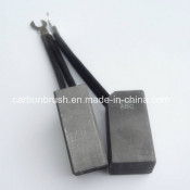 Carbon Brushes for Electrical Appliance (RX88)