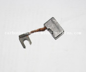 Carbon Brushes for Power Tools (F61)