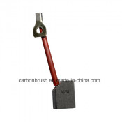 Carbon Carbon Brushes for Transferal Industry (CM1122)