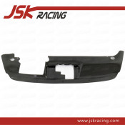 Carbon Fiber Cooling Palte for 2001-2006 Honda S2000