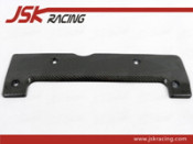 Carbon Fiber Spark Plug for 2002-2004 Acura Rsx (DC5) (JSK010103)