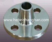Carbon Steel Counter Flange