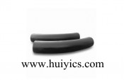 Carbon Steel Pipe for Bends