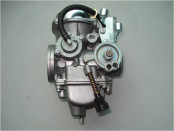 Carburetor for Motorcycle Cbx250