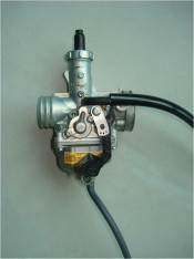 Carburetor for Motorcycle Nxr150 (2006-2008)