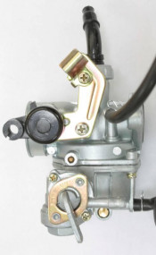 Carburetor for Motorcycle Parts (C100)