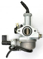 Carburetor for Motorcycle Parts (C125 BIZ)