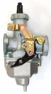 Carburetor for Motorcycle Parts (CG150)