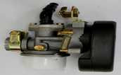 Carburetor for Motorcycle Parts (Modylette)