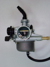 Carburetor for Motorcycle Parts (POP 100)