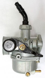 Carburetor for Motorcycle Parts (SHINERAY)