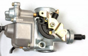 Carburetor for Motorcycle Parts (TITAN 99)