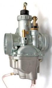 Carburetor for Motorcycle Parts (YBR125)