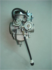 Carburetor for Motorcycle Xr250
