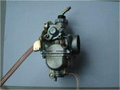 Carburetor for Motorcycle Xtz125
