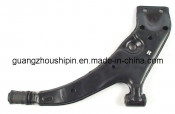 Carina Control Arm for Toyota (48068-16060)