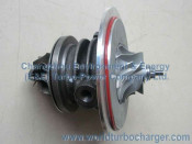 Cartridge (GT1549) Turbocharger Cartridge CHRA