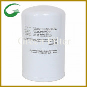 Case Hydraulic Filter for Auto Part (254686A2)