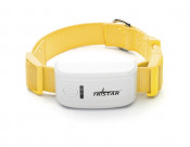 Cat Tracking Collars Mini GPS Tracker for Cat