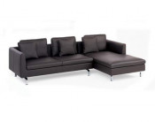 Category Sofas & Chaise (CC-7202)