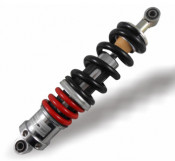 Cbf150 Invicta Motorcycle Part Shock Absorber