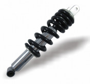 Cbx250 Twister Motorcycle Part Shock Absorber