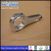 Cc154mm (4.5L) Engine Aluminum Connecting Rod for Toyota