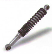 Cdi125, Shock Absorber, Motorcycle Parts