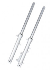 Cg Motorcycle Parts Motorcycle Shock Absorber