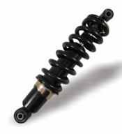 Cg Titan 83 99 Motorcycle Part Motorcycle Shock Absorber