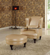 Chair (A955)