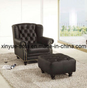 Chair (A956)