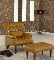 Chair (A957)