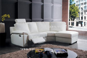Chaise Longue 735#