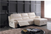Chaise Longue 738#