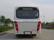 Chang an Bus Parts, Yutong Bus Parts, Kinglong Bus Parts