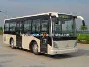 Chang an Sc6881 Winshield, Windscreen, Front /Rear Windshield, Windscreen.