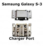 Charging Port Dock Connector for Samsung S3