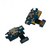 Charging Port Flex Cable for Samsung Galaxy S3 Mini G730A