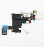 Charging Port Flex Cable for iPhone6