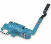 Charging Port Flex Flex Cable for Samsung Mega 6.3 I527