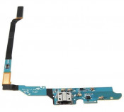 Charging Port Flex Flex Cable for Samsung S4 Active I537