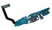 Charging Port Flex Flex Cable for Samsung S5 Active G870A