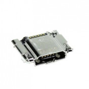 Charging Port Micro USB Port Dock Conncetor for Samsung Galaxy S3